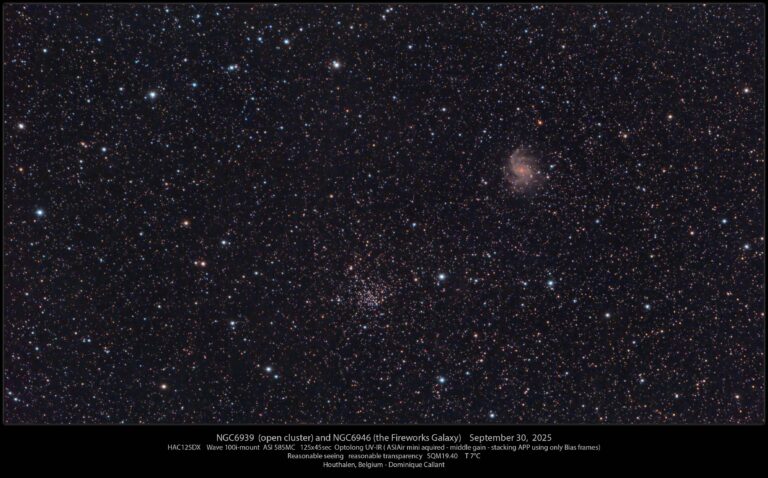 fireworks_Galaxy 125x45 s final web